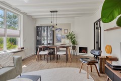 Te koop: Meester Muldersstraat 57, 7591VA Denekamp