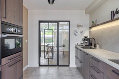 Te koop: Meester Muldersstraat 57, 7591VA Denekamp