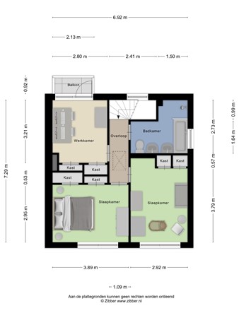 Meester Muldersstraat 57, 7591 VA Denekamp - 187662703_1658018_meest_eerste_verdiepi_first_design_20260711_7ef19f.jpg