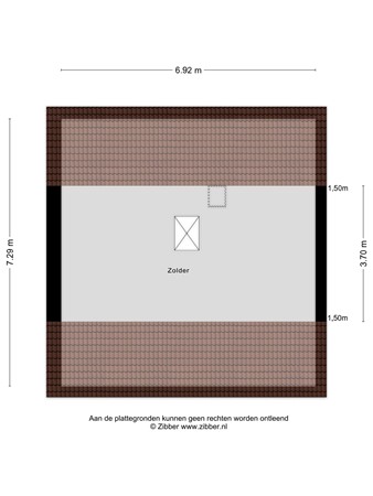 Meester Muldersstraat 57, 7591 VA Denekamp - 187662703_1658018_meest_zolder_first_design_20260711_bc5982.jpg