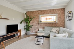 Verkocht:Meester Muldersstraat 57, 7591 VA Denekamp - Foto