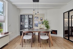 MeesterMuldersstraat577591VADenekamp-14.jpg
