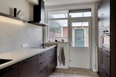 MeesterMuldersstraat577591VADenekamp-17.jpg