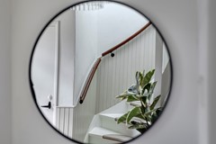 MeesterMuldersstraat577591VADenekamp-07.jpg