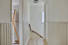 MeesterMuldersstraat577591VADenekamp-24.jpg