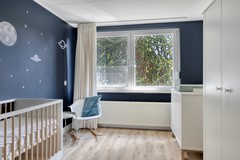 MeesterMuldersstraat577591VADenekamp-31.jpg