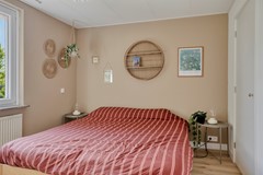 MeesterMuldersstraat577591VADenekamp-26.jpg