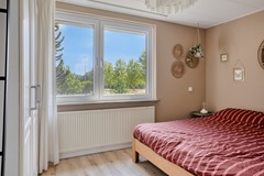 MeesterMuldersstraat577591VADenekamp-25.jpg
