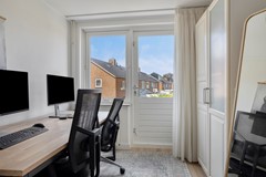 MeesterMuldersstraat577591VADenekamp-33.jpg