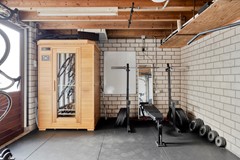 MeesterMuldersstraat577591VADenekamp-21.jpg