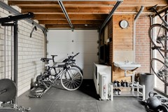 MeesterMuldersstraat577591VADenekamp-22.jpg