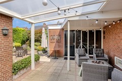 MeesterMuldersstraat577591VADenekamp-34.jpg