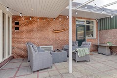 MeesterMuldersstraat577591VADenekamp-35.jpg