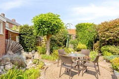 MeesterMuldersstraat577591VADenekamp-36.jpg