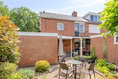 MeesterMuldersstraat577591VADenekamp-38.jpg
