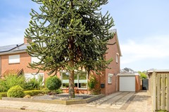 MeesterMuldersstraat577591VADenekamp-03.jpg