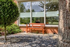 MeesterMuldersstraat577591VADenekamp-04.jpg