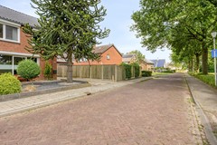 MeesterMuldersstraat577591VADenekamp-01.jpg