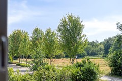 MeesterMuldersstraat577591VADenekamp-27.jpg