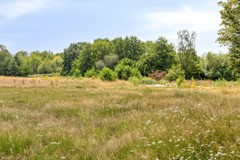 MeesterMuldersstraat577591VADenekamp-39.jpg