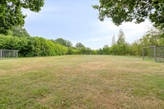 MeesterMuldersstraat577591VADenekamp-41.jpg