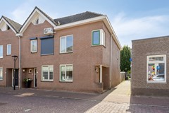 Te koop: Kortestraat 17, 7571BE Oldenzaal