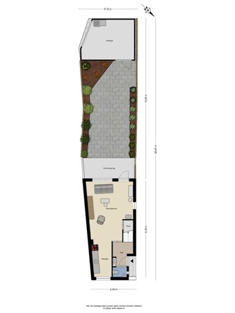 Kortestraat 17, 7571 BE Oldenzaal - 188466604_1671011_korte_begane_grond_tu_first_design_20260812_af214c.jpg