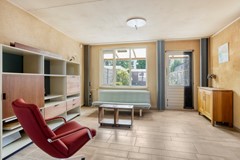 Te koop: Kortestraat 17, 7571BE Oldenzaal