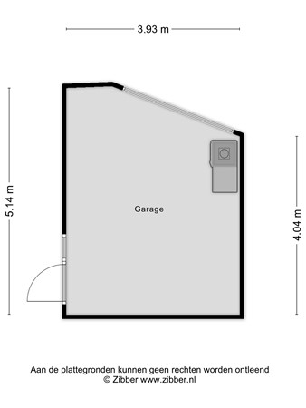 Kortestraat 17, 7571 BE Oldenzaal - 188466604_1671011_korte_berging_first_design_20260812_6644bb.jpg