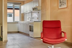 Koop:Kortestraat 17, 7571 BE Oldenzaal - Foto