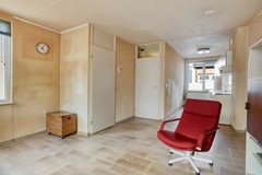 Koop:Kortestraat 17, 7571 BE Oldenzaal - Foto
