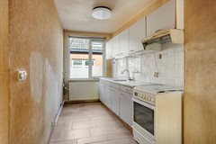 Kortestraat177571BEOldenzaal-13.jpg