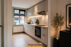 Impressie keuken silderhuis.png