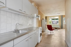 Kortestraat177571BEOldenzaal-14.jpg