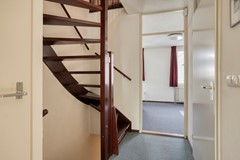 Kortestraat177571BEOldenzaal-16.jpg