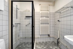 Kortestraat177571BEOldenzaal-20.jpg