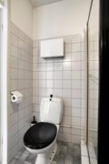 Kortestraat177571BEOldenzaal-21.jpg