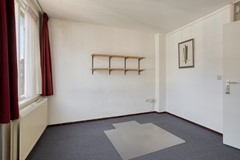 Kortestraat177571BEOldenzaal-18.jpg