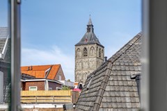 Kortestraat177571BEOldenzaal-19.jpg