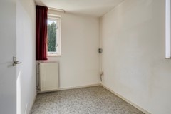 Kortestraat177571BEOldenzaal-24.jpg