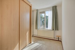 Kortestraat177571BEOldenzaal-23.jpg