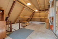 Kortestraat177571BEOldenzaal-25.jpg