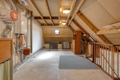 Kortestraat177571BEOldenzaal-26.jpg