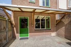 Kortestraat177571BEOldenzaal-27.jpg