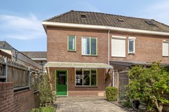 Kortestraat177571BEOldenzaal-33.jpg