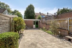 Kortestraat177571BEOldenzaal-28.jpg