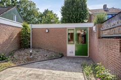 Kortestraat177571BEOldenzaal-29.jpg
