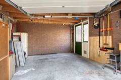 Kortestraat177571BEOldenzaal-30.jpg