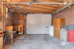 Kortestraat177571BEOldenzaal-31.jpg