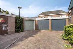 Kortestraat177571BEOldenzaal-32.jpg